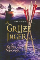 grijze-jager-10-ing-keizer-van-nihon-ja