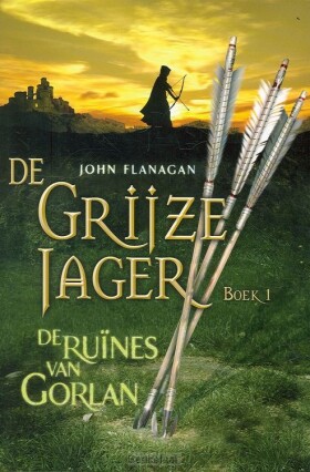 ruines-van-gorlan-goedkope-ed-