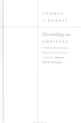 navolging-van-christus