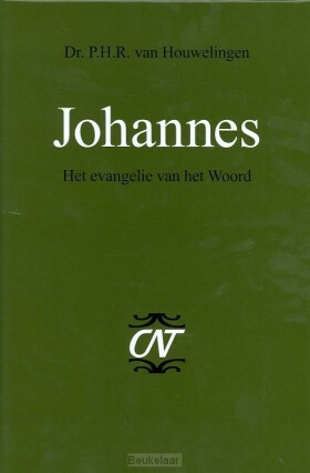 johannes