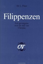 filippenzen