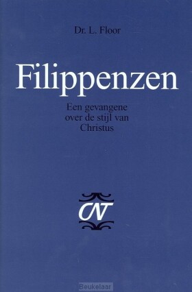 filippenzen