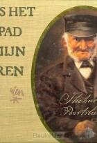 langs-het-tuinpad-van-mijn-vaderen