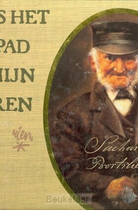 langs-het-tuinpad-van-mijn-vaderen