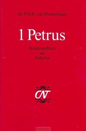 1-petrus