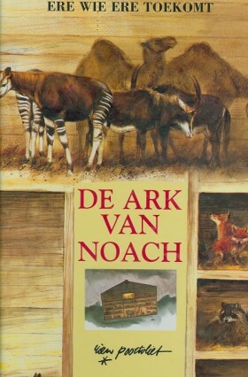 ark-van-noach-grote-ed