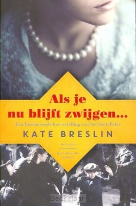 als-je-nu-blijft-zwijgen