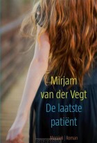 laatste-patient-midprice