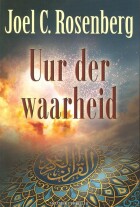 uur-der-waarheid