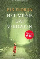 meisje-dat-verdween-midprice