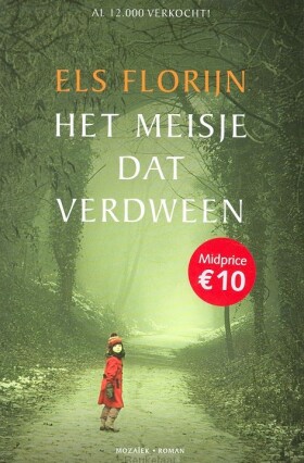 meisje-dat-verdween-midprice