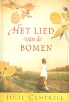 lied-van-de-bomen