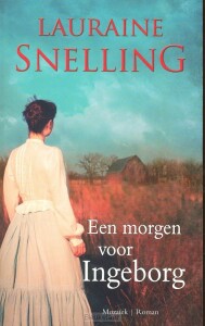 morgen-voor-ingeborg