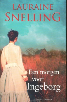 morgen-voor-ingeborg