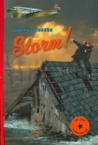 storm