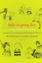 sofie-in-groep-drie