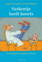 varkentje-heeft-koorts