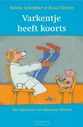 varkentje-heeft-koorts