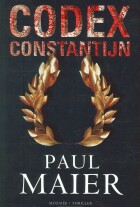 codex-constantijn
