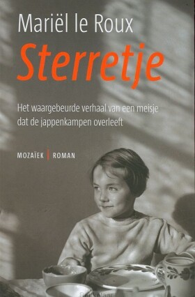 sterretje-n-b-andere-titel-
