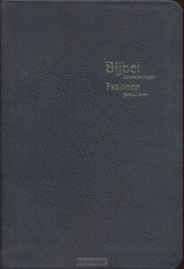 kanttekeningbijbel-ktb45-dundruk-sv-ps