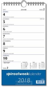 omslag-spiraal-weekkalender-2020