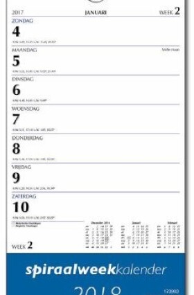 omslag-spiraal-weekkalender-2020