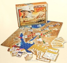spel-expeditie-in-israel