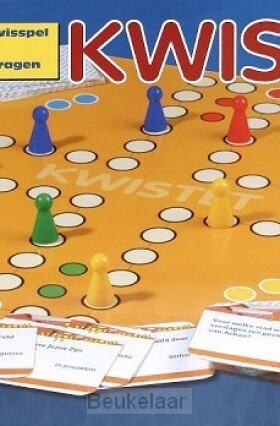 spel-kwistet-basis