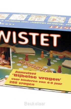 kwistet-aanvulset-kinderen