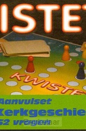 kwistet-aanvulset-kerkgeschiedenis