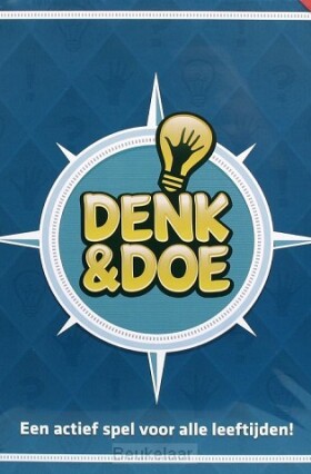 spel-denk-en-doe