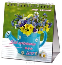 kalender-2017-sv-stil-vertrouwen