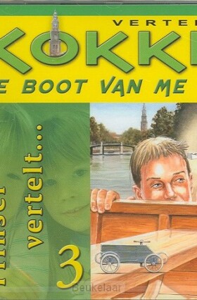 kokkie-3-boot-van-me-ome-luisterboek