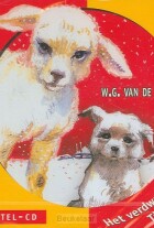 verdwaalde-schaap-tippeltje-cd