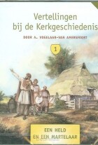 vertellingen-cd-1-een-held-en-martelaar