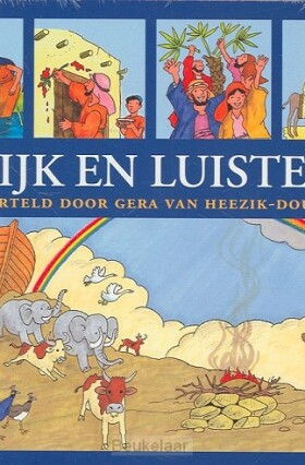 kijk-en-luister-cd-1
