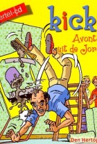 kickie-vertel-cd
