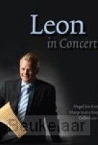 in-concert-1