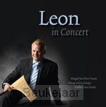 in-concert-1