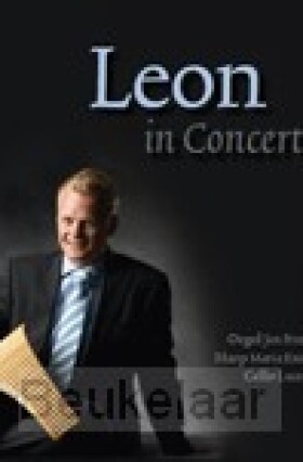 in-concert-1
