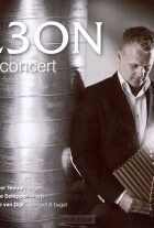 l3on-in-concert