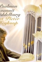 psalmen-uit-middelburg