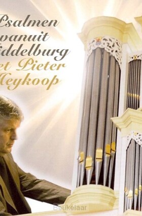 psalmen-uit-middelburg