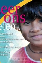 leer-ons-delen