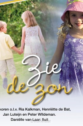 zie-de-zon