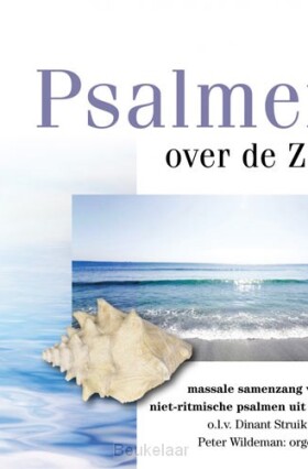 psalmen-over-de-zee
