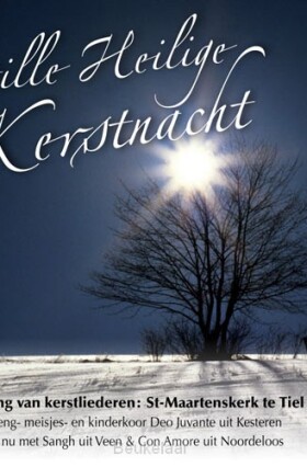 stille-heilige-kerstnacht