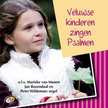 veluwse-kinderen-zingen-psalmen
