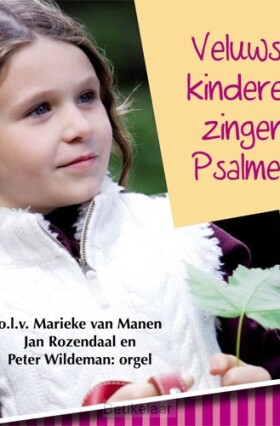 veluwse-kinderen-zingen-psalmen
